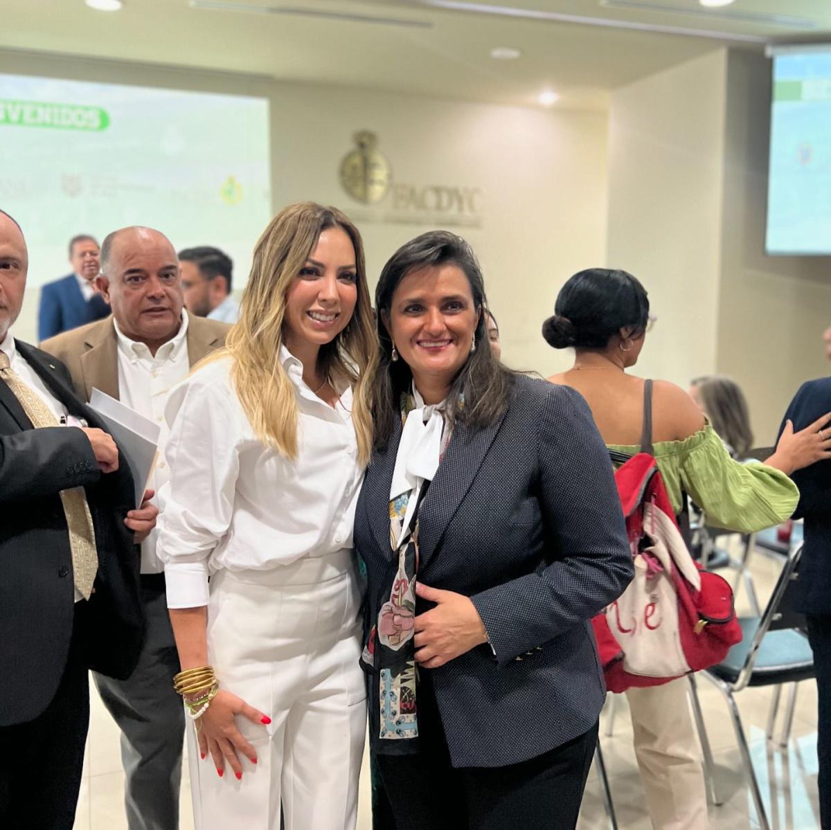 Poder Legislativo en el Congreso Local Poder Legislativo en el Congreso Local