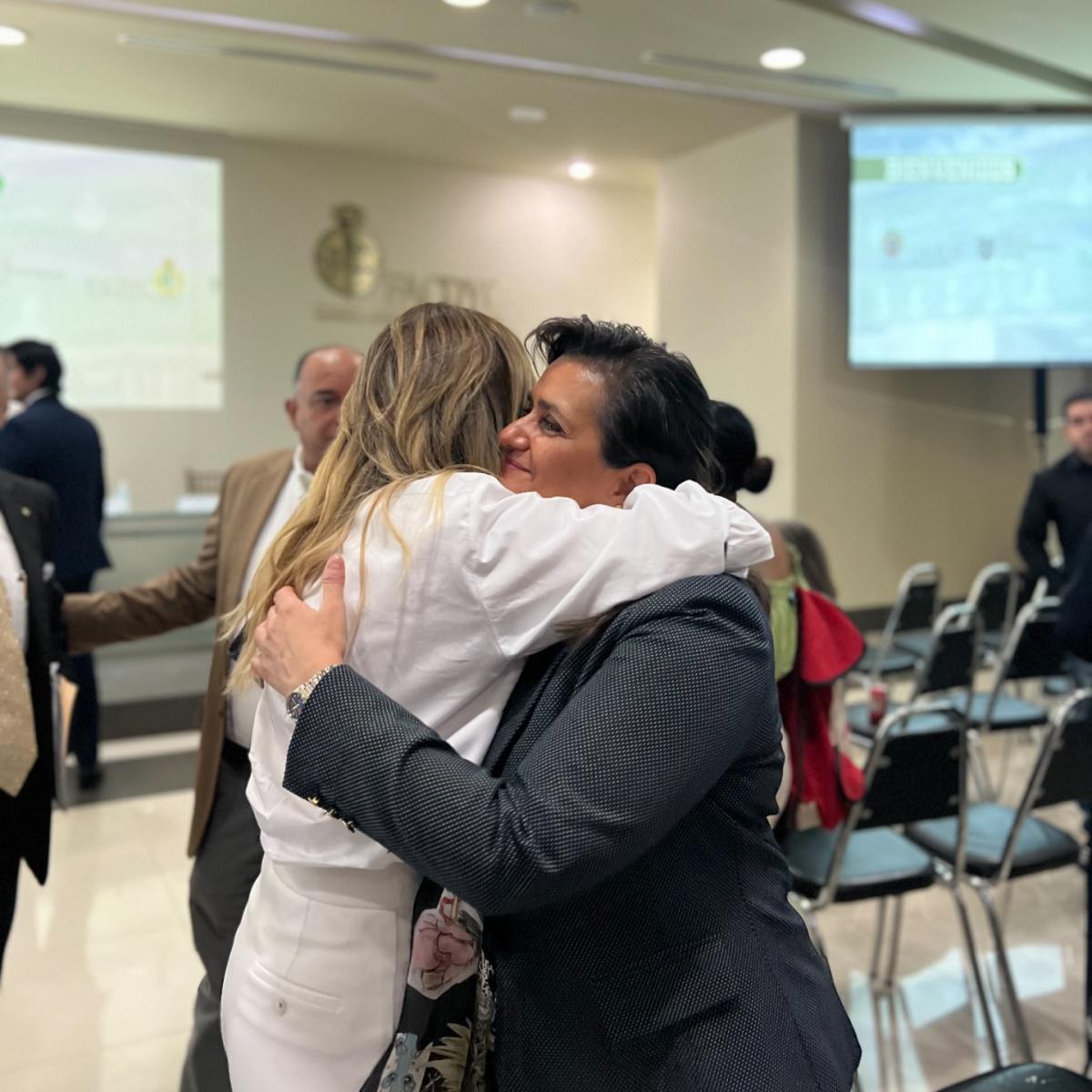 Poder Legislativo en el Congreso Local Poder Legislativo en el Congreso Local