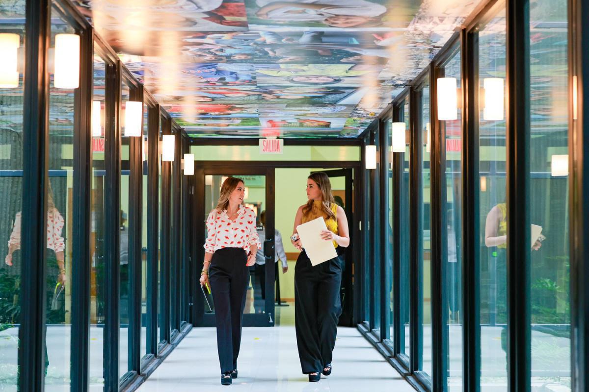 Rueda de Prensa  Rueda de Prensa