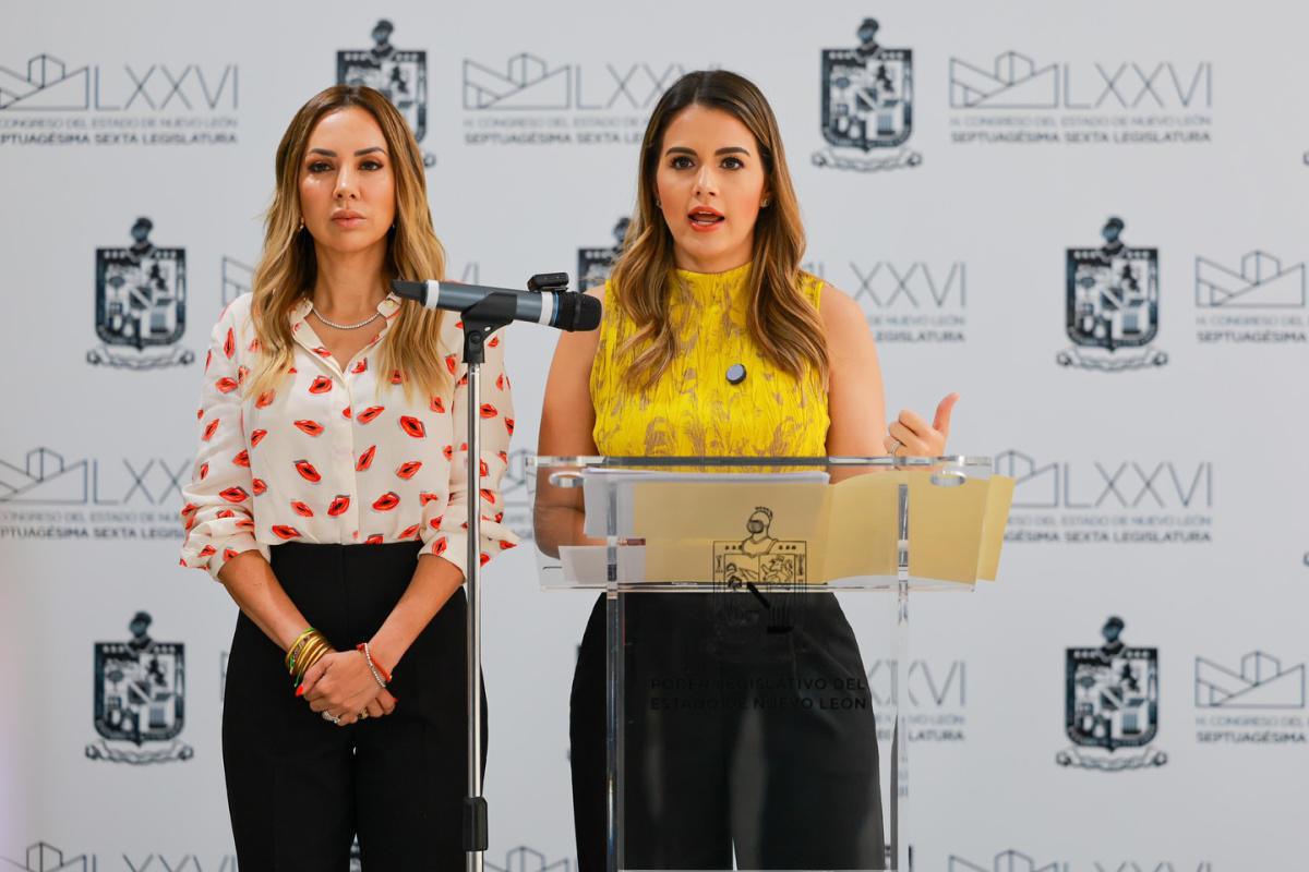 Rueda de Prensa  Rueda de Prensa