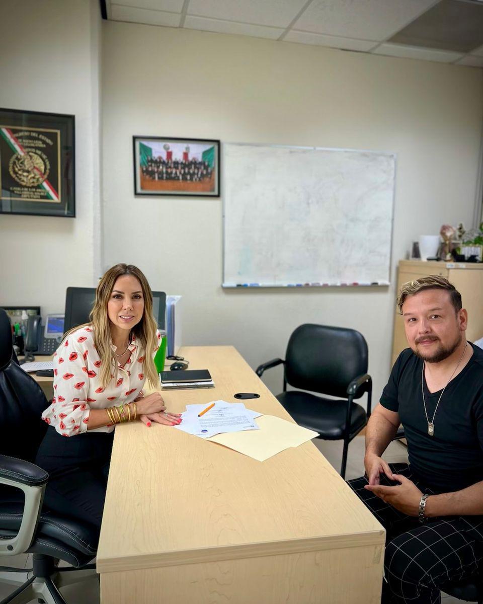 70% de descuento en tu curso de inglés 70% de descuento en tu curso de inglés