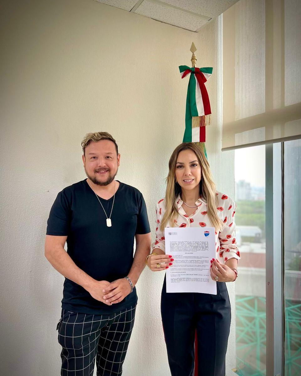 70% de descuento en tu curso de inglés 70% de descuento en tu curso de inglés