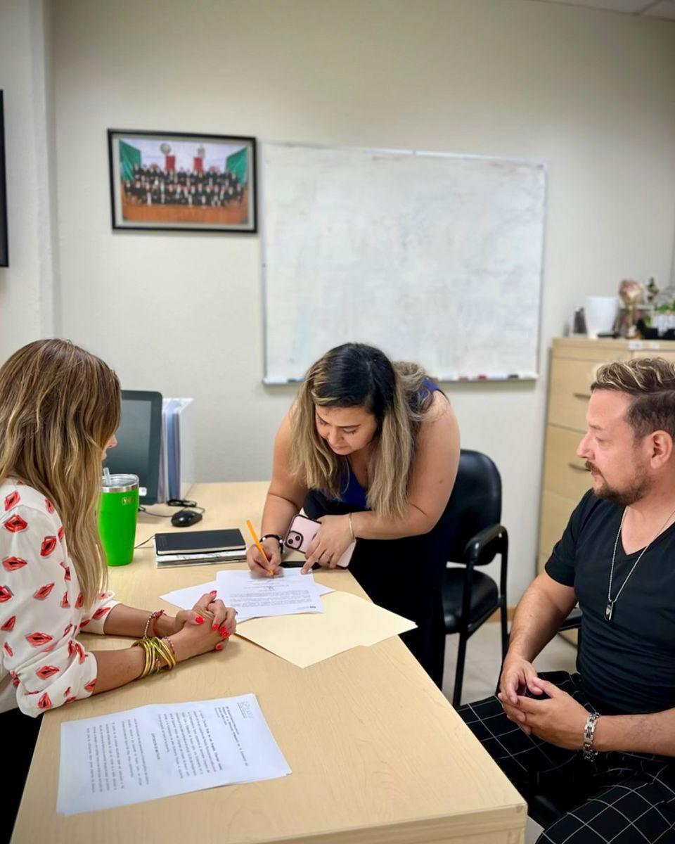 70% de descuento en tu curso de inglés 70% de descuento en tu curso de inglés