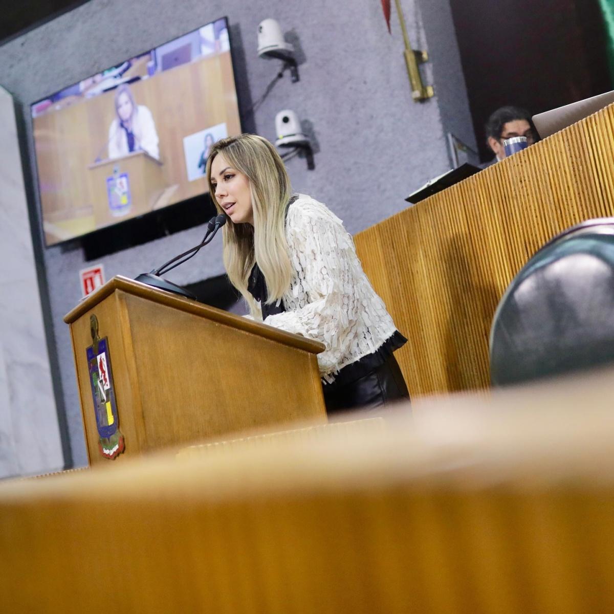 Refuerzo a campañas de esterilización Refuerzo a campañas de esterilización