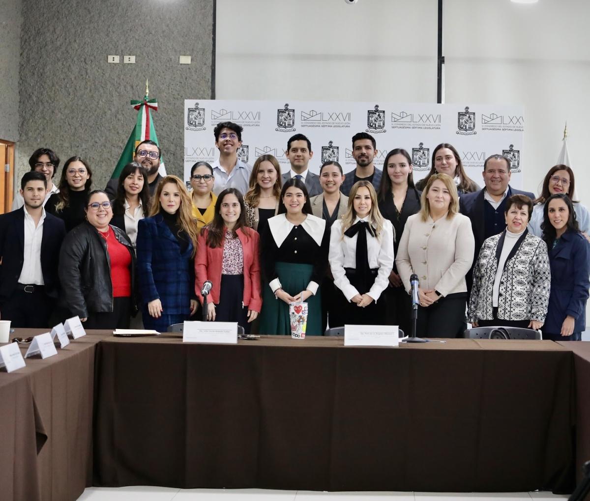 Refuerzo a campañas de esterilización Refuerzo a campañas de esterilización