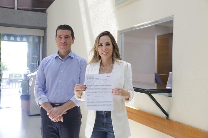 Escuelas Dignas y Seguras para los Estudiantes
