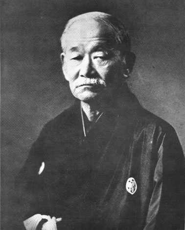 En mai, découvre le judo comme il te plait !