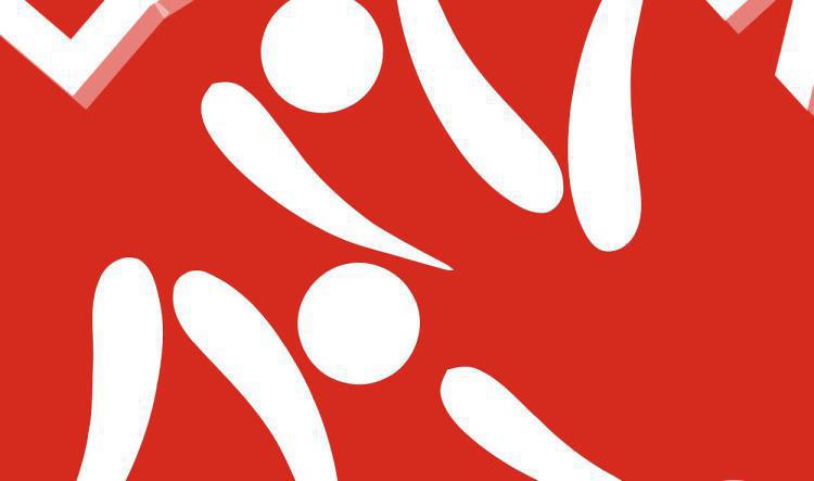 Remise de ceintures au Dojo de Lescar Judo .....