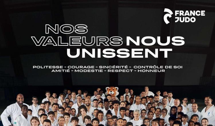 Rentrée 2025-2026