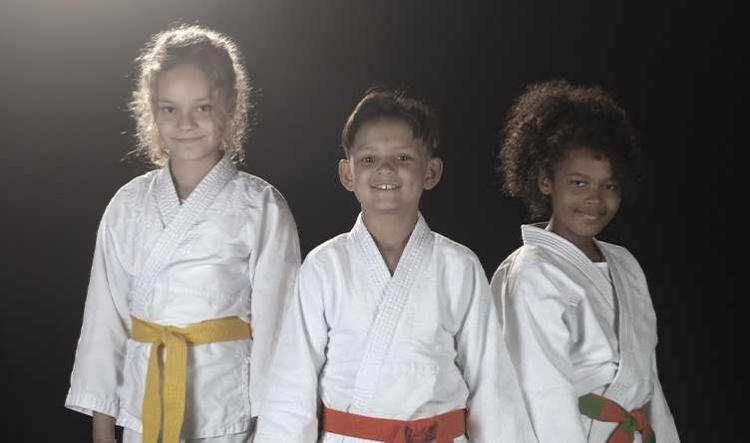 Reprise des cours le mercredi 10 septembre 2025