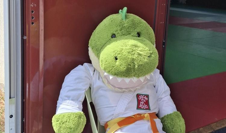 Un joli succès pour les Portes Ouvertes 2025/2026