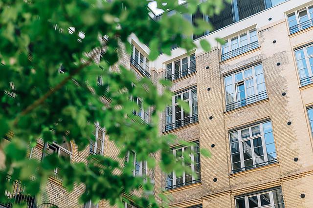 Comprendre les SCPI et bien investir