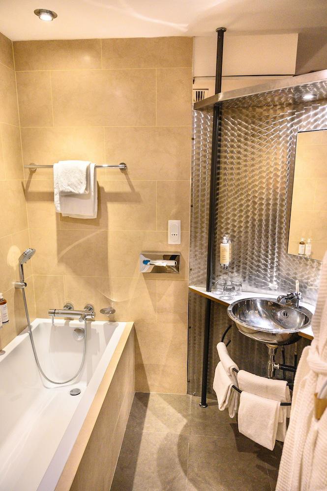 Select Hotel Rive Gauche ★★★★