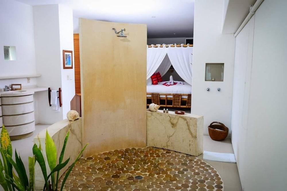 Casa de los Sueños Boutique Hotel ★★★★