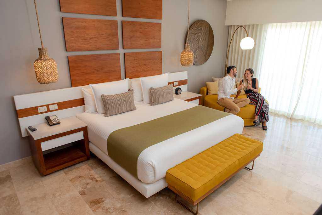 The Reef 28 Adults Only All Suites ★★★★★