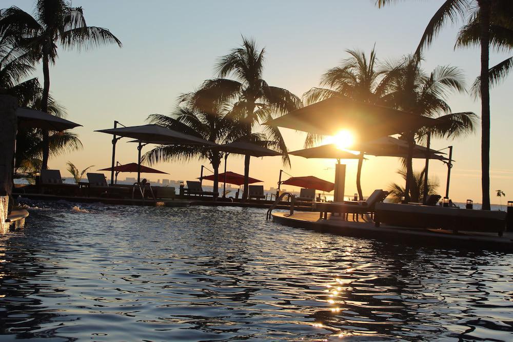 Hotel Beló Isla Mujeres ★★★★