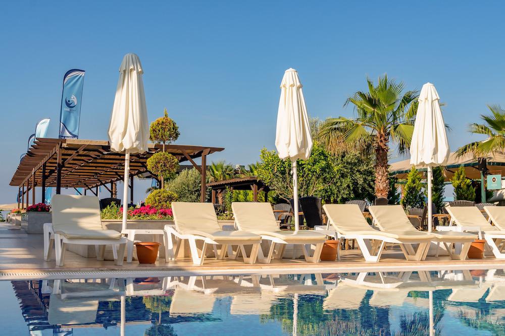 Fun&Sun Life Belek All Inclusive ★★★★★