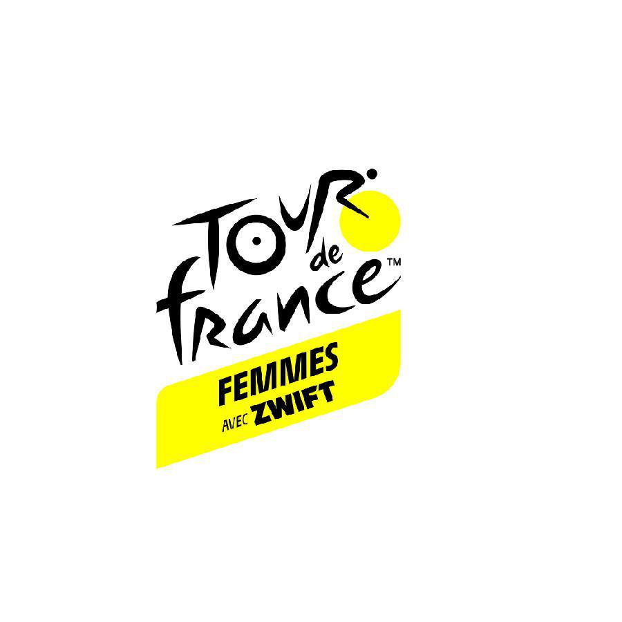 Tour de France Féminin