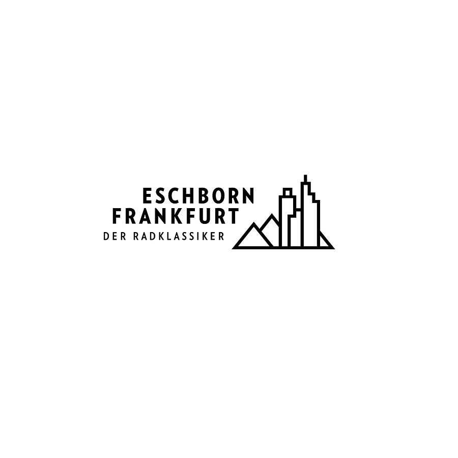 Eschborn-Francfort