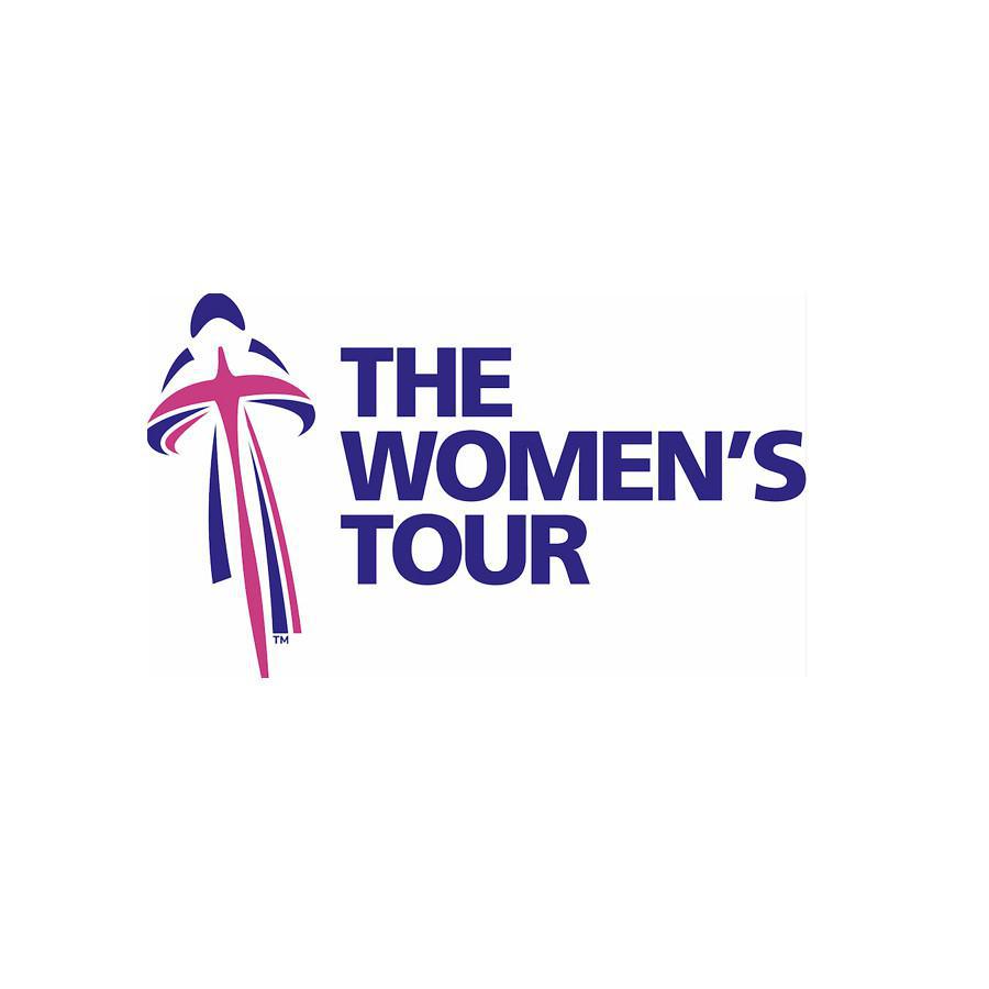 The Women's Tour