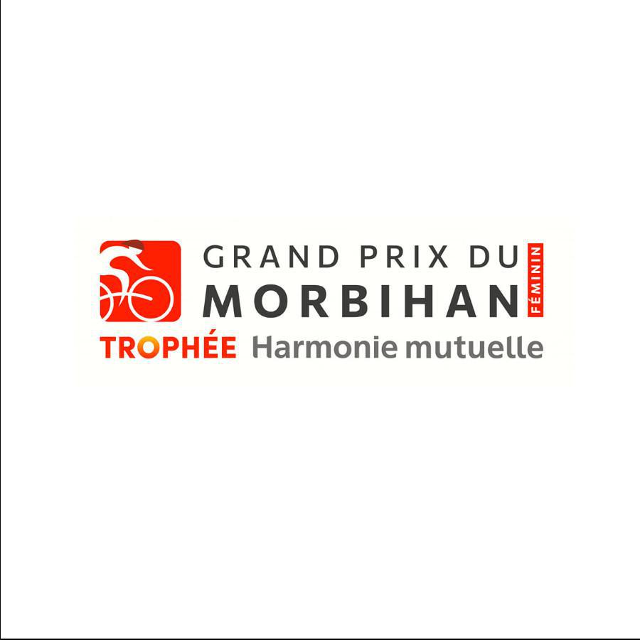 Grand Prix du Morbihan Féminin