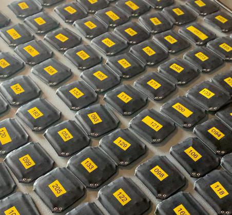 LIVE TRACKING by Matsport LIVE TRACKING by Matsport