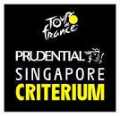 Prudential Singapore Criterium