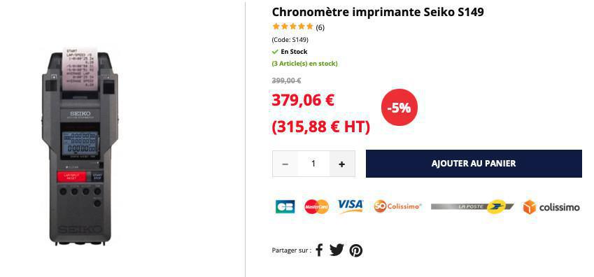 Star Perche Bordeaux