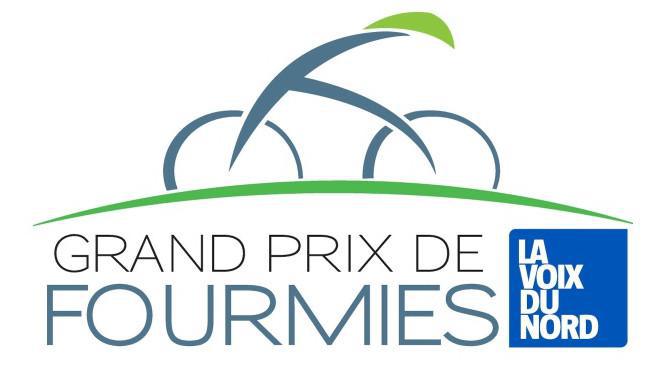 Grand Prix de Fourmies