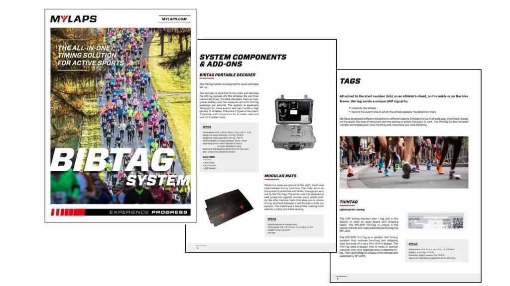 Matsport distributeur France Mylaps Matsport distributeur France Mylaps