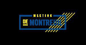 Meeting de Montreuil