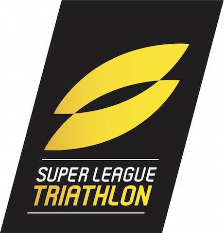 SuperTri League SuperTri League