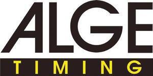 Matsport distributeur Alge France Matsport distributeur Alge France