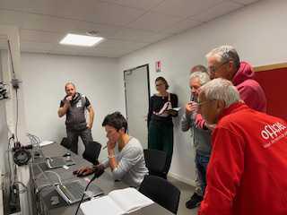 Offre de Formation - Matsport Academy Offre de Formation - Matsport Academy