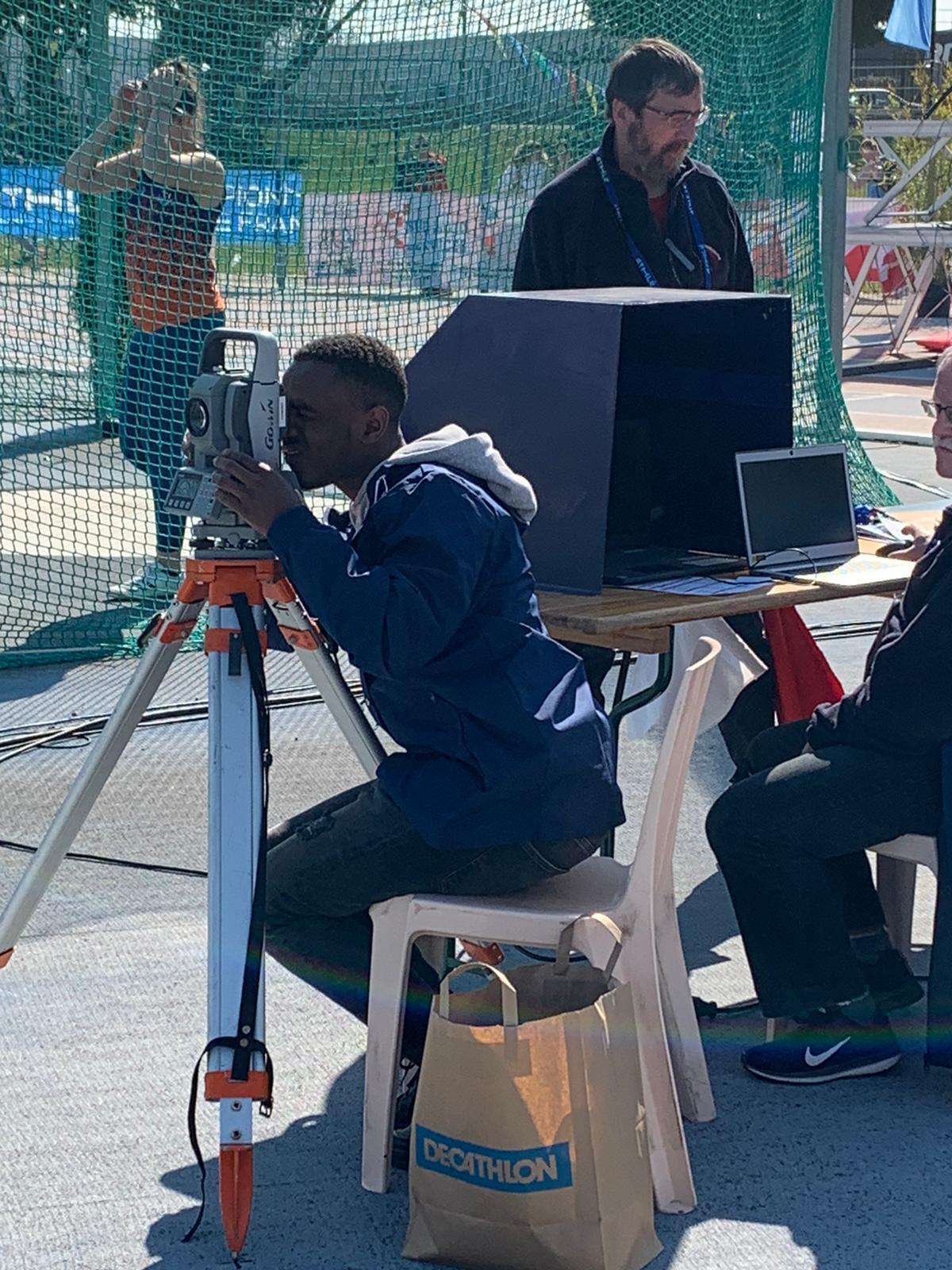 Offre de Formation - Matsport Academy Offre de Formation - Matsport Academy