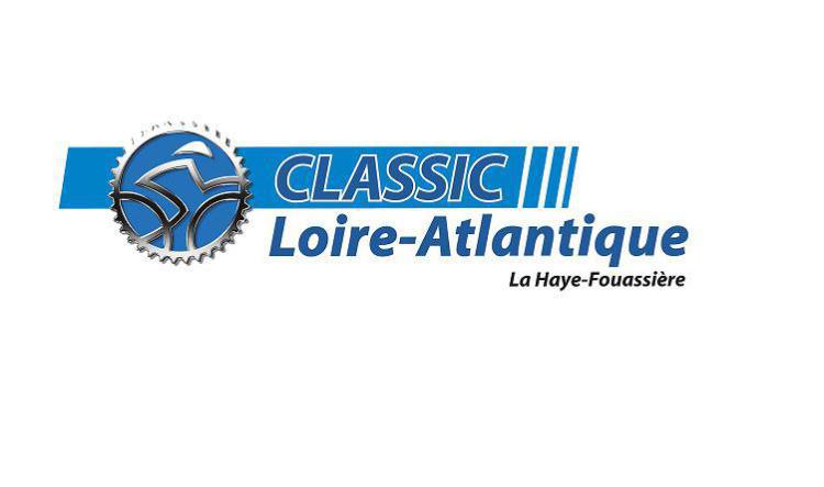 Classic Loire Atlantique