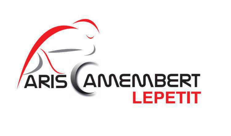 Paris - Camembert