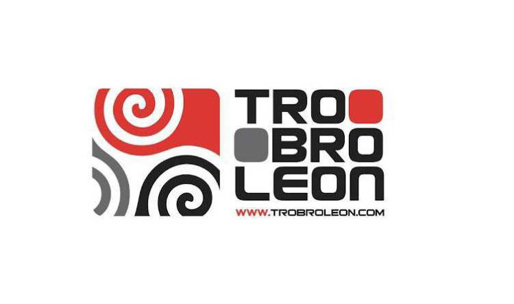 Tro Bro Leon