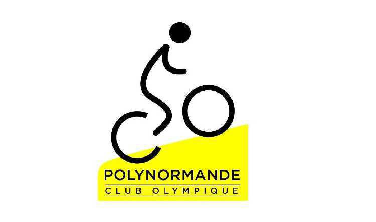 La Polynormande