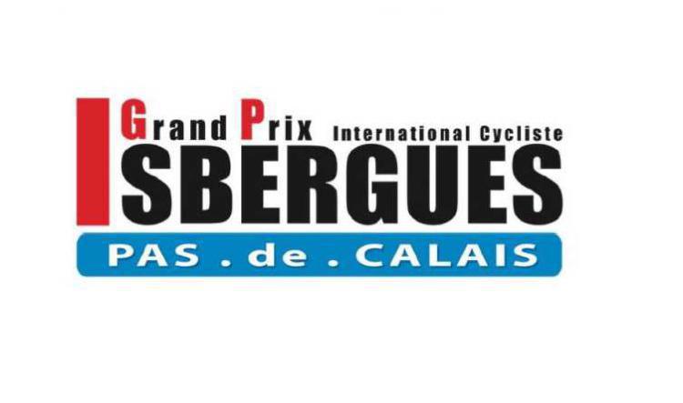 Grand Prix d'Isbergues