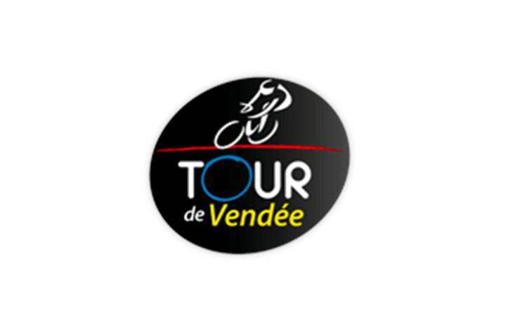 Tour de Vendée