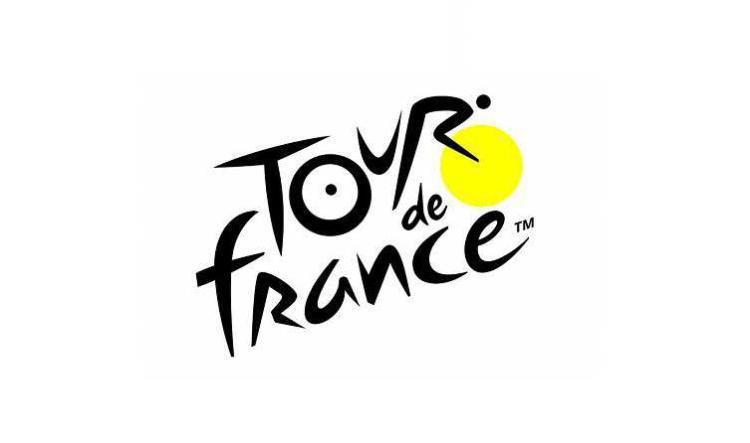 Tour de France