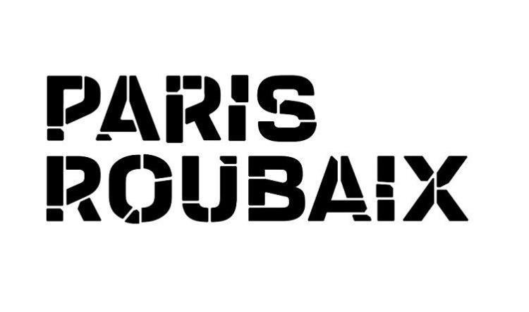 Paris - Roubaix