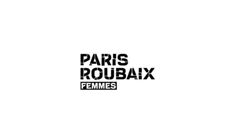 Paris - Roubaix Féminin