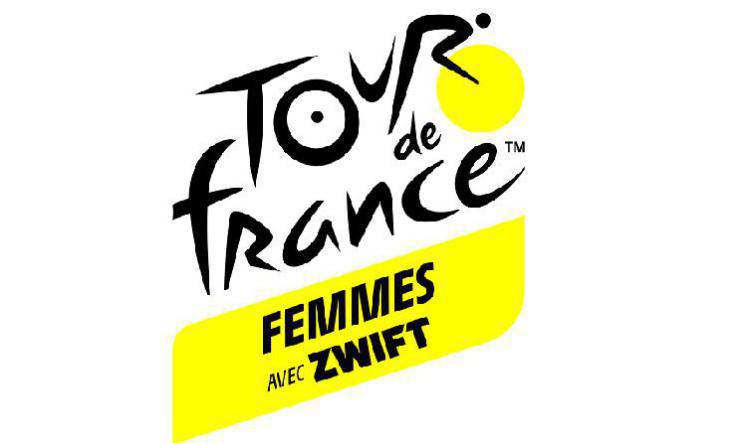 Tour de France Féminin
