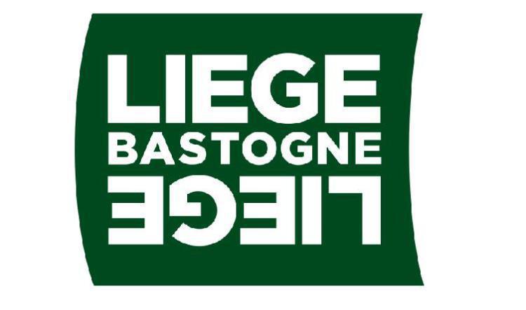 Liège - Bastogne - Liège
