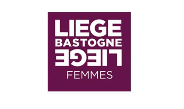 Liège - Bastogne - Liège Femmes
