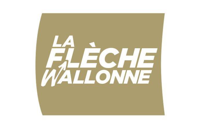 La Flèche Wallonne
