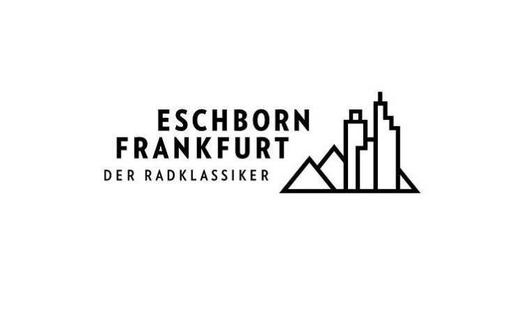 Eschborn-Francfort