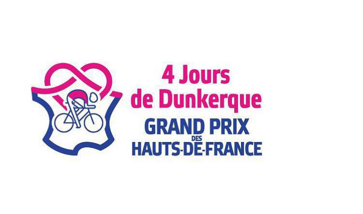 4 Jours de Dunkerque